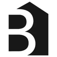 Barrett Capital Group