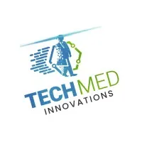 TechMed Innovations