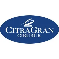 Citragran Cibubur