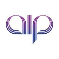 Accelerate Indian Philanthropy (AIP)