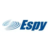 Espy LLC
