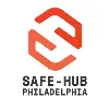 Safe-Hub Philadelphia