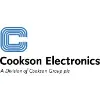 Cookson Electronics Cookson Electronics