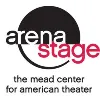 Arena Stage - Mead Center for American Theater Arena Stage - Mead Center for American Theater