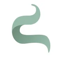 Cypress Health