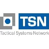 Tactical Systems Network, LLC (TSN)