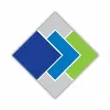 ACM Services, Inc.