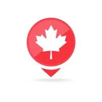 Project Canada Immigration Services
