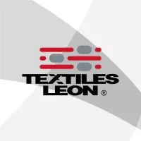 TEXTILES LEON