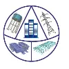 Kushi Civil Structural consultancy Pvt Ltd Kushi Civil Structural consultancy Pvt Ltd