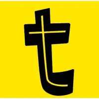 T A T H A M brands®