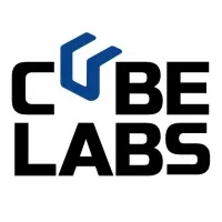 CubeLabs Inc.