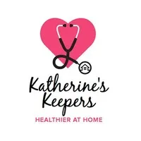 Katherine's Keepers 