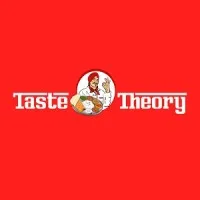 Taste Theory