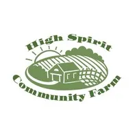 High Spirit Community Farm