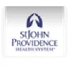 St John Hospital Macomb Ctr St John Hospital Macomb Ctr