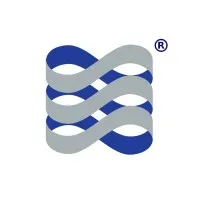 Powerel Technologies