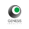 PT Genesis Indojaya PT Genesis Indojaya