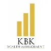 KBK Wealth Management KBK Wealth Management
