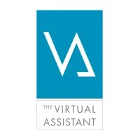 The Virtual Assistant