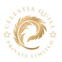 Celestia Quill