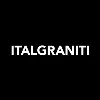 Italgraniti Group SPA | Certified B Corp