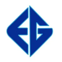EvGateway