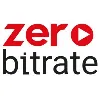 Zero Bitrate Zero Bitrate