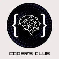 Coder's Club APSIT Coder's Club APSIT