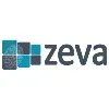 Zeva Incorporated