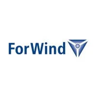 ForWind - Center for Wind Energy Research