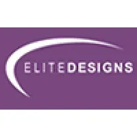 Elite Designs