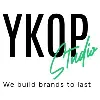 Ykop Studio Ykop Studio