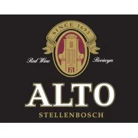 Alto Wine Estate Alto Wine Estate