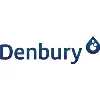Denbury Inc. Denbury Inc.