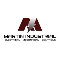 Martin Industrial Services LLC