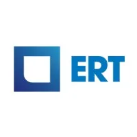 ERT Têxtil Portugal