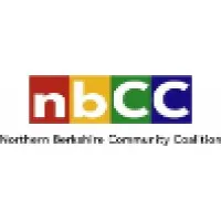 Northern Berkshire Community Coalition