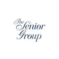 The Senior Group