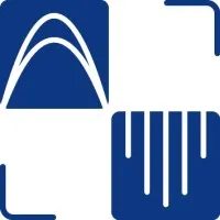 CISTECH Solutions