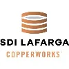 SDI LaFarga COPPERWORKS™ SDI LaFarga COPPERWORKS™