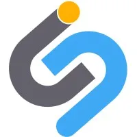Swayambhoo Infotech