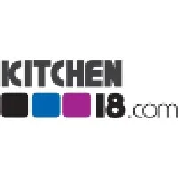 Kitchen18.com