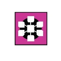 Main Street Software