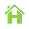 Harry's Home Comfort Harry's Home Comfort
