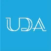 Urban Design Associates | UDA Urban Design Associates | UDA