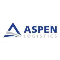 Aspen Logistics
