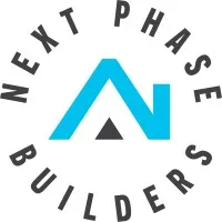 Next Phase Builders, LLC