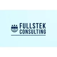 Fullstek Consulting