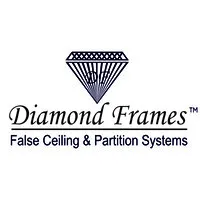 Diamond Frames